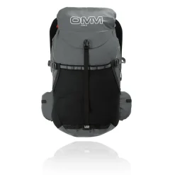 Mujer OMM Classic 25 running mochila - SS25