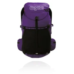 Mujer OMM Classic 25 running mochila - SS25