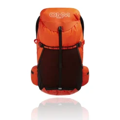 Mujer OMM Classic 32L mochila - SS25