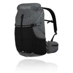 Mujer OMM Classic 32L mochila - SS25