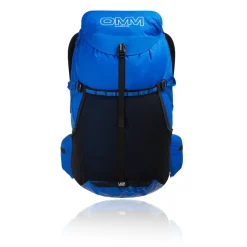 Mujer OMM Classic 32L mochila - SS25