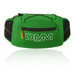 Mujer OMM Classic Waistbelt 3 - SS25