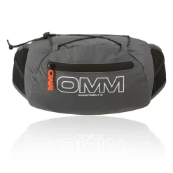 Mujer OMM Classic Waistbelt 3 - SS25