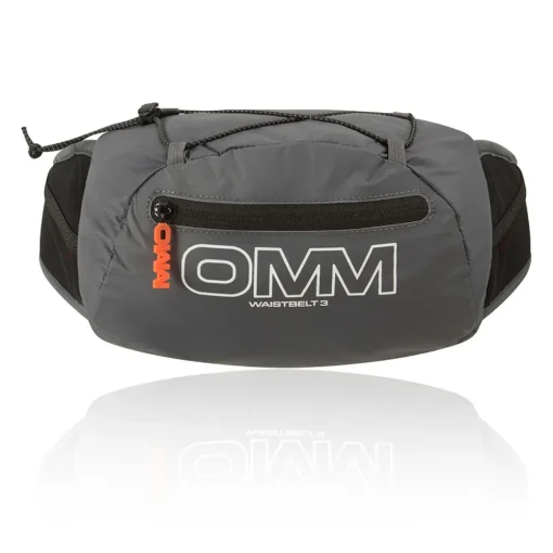 Mujer OMM Classic Waistbelt 3 - SS25