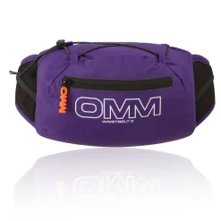 Mujer OMM Classic Waistbelt 3 - SS25
