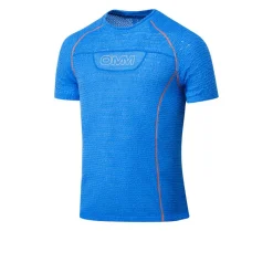 Hombre OMM Core camiseta - AW23