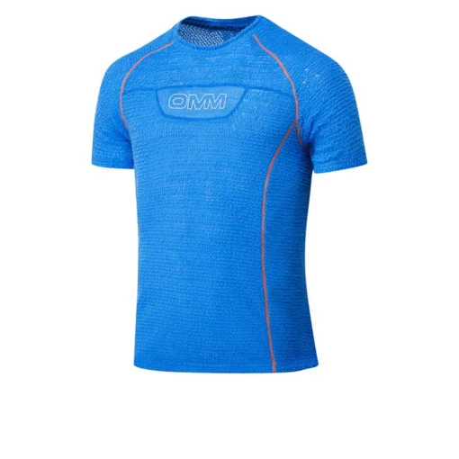Hombre OMM Core camiseta - AW23