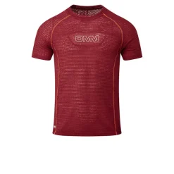 Hombre OMM Core camiseta - AW23
