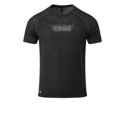 Hombre OMM Core camiseta - AW23