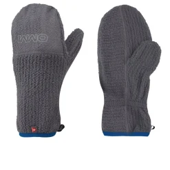 Mujer OMM Core Mitts - SS25