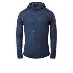 Hombre OMM Core sudadera con capucha - SS23