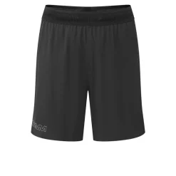 Mujer OMM Dyno mujer pantalones cortos running - SS25