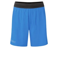 Mujer OMM Dyno mujer pantalones cortos running - SS25