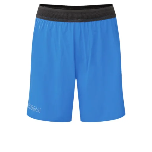 Mujer OMM Dyno mujer pantalones cortos running - SS25