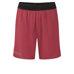 Mujer OMM Dyno mujer pantalones cortos running - SS25