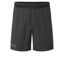 Hombre OMM Dyno pantalones cortos running - SS25