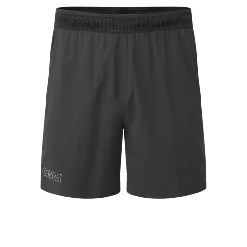 Hombre OMM Dyno pantalones cortos running - SS25