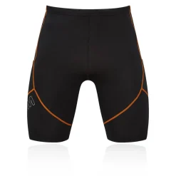 Hombre OMM Flash running malla 0.5 pantalones cortos - SS25