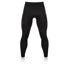 Hombre OMM Flash running malla 1.0 - SS25