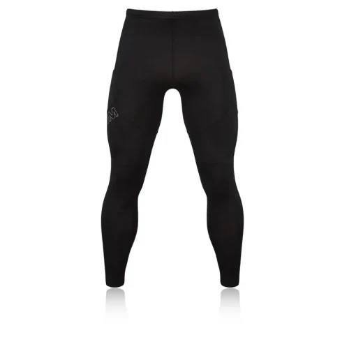 Hombre OMM Flash running malla 1.0 - SS25