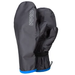 Mujer OMM Guantes de running Kamleika - SS21