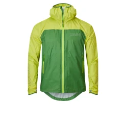 Hombre OMM Halo chaqueta running - SS25