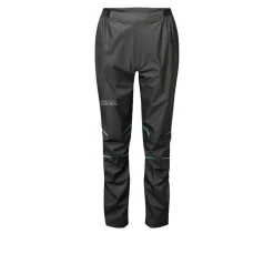 Mujer OMM Halo impermeable mujer running pantalones - SS25