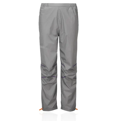 Mujer OMM Halo impermeable mujer running pantalones