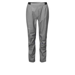 Mujer OMM Halo impermeable mujer running pantalones - SS25