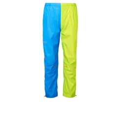 Hombre OMM Halo pantalones de running impermeables - AW23