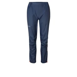 Mujer OMM Halo Pantalones de Running para Mujer - SS23
