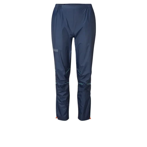 Mujer OMM Halo Pantalones de Running para Mujer - SS23