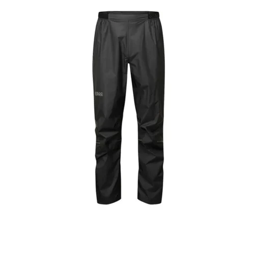 Hombre OMM Halo running pantalones