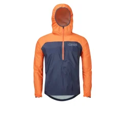 Hombre OMM Halo running Smock - SS25