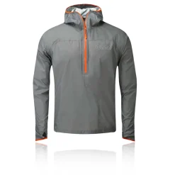 Hombre OMM Halo Smock - SS25