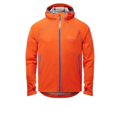 Hombre OMM Kamleika chaqueta - SS25