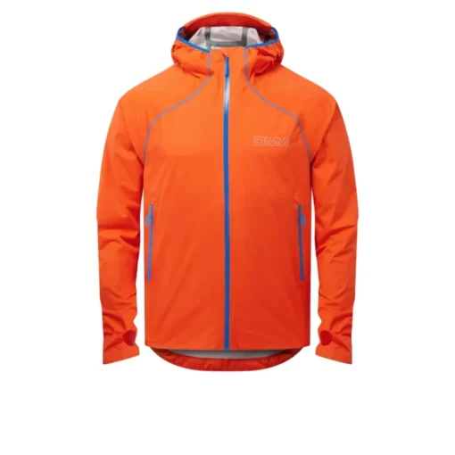 Hombre OMM Kamleika chaqueta - SS25