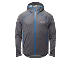 Hombre OMM Kamleika chaqueta - SS25