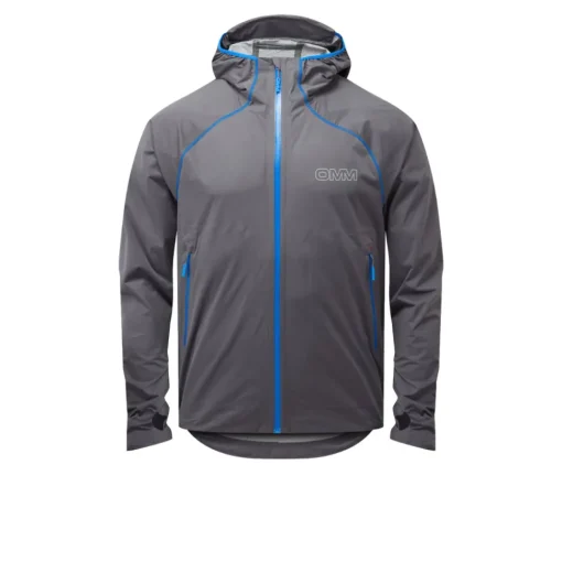 Hombre OMM Kamleika chaqueta - SS25