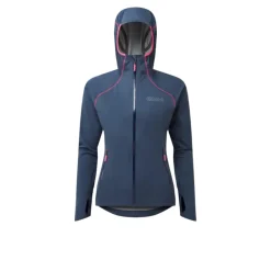 Mujer OMM Kamleika chaqueta para mujer - SS25