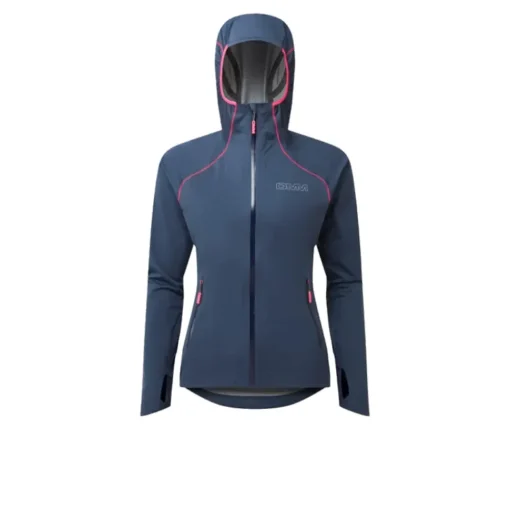 Mujer OMM Kamleika chaqueta para mujer - SS25