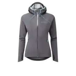 Mujer OMM Kamleika chaqueta para mujer - SS25