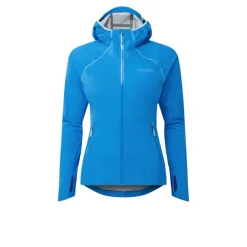 Mujer OMM Kamleika chaqueta para mujer - SS25