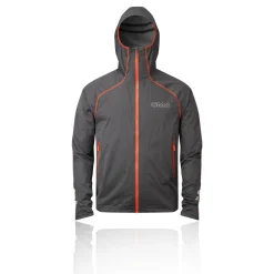 Hombre OMM Kamleika chaqueta running