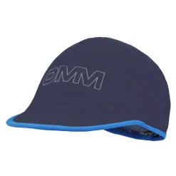 Mujer OMM Kamleika gorra running