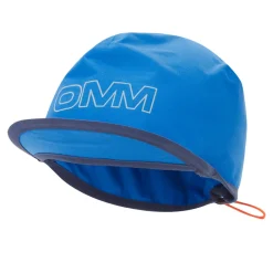 Mujer OMM Kamleika gorra running - SS25