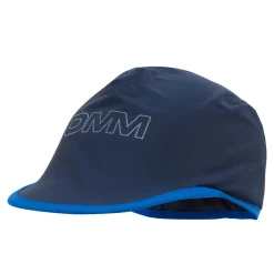 Mujer OMM Kamleika gorra running - SS25