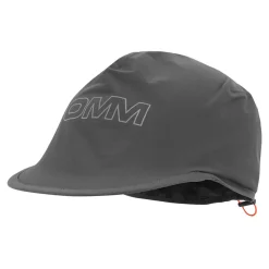 Mujer OMM Kamleika gorra running - SS25