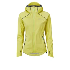 Mujer OMM Kamleika mujer chaqueta running