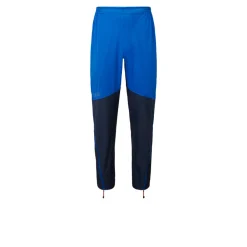 Hombre OMM Kamleika pantalones - SS25